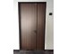 Modern Office Door