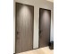 office door design