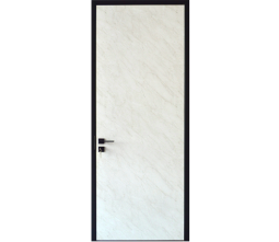 white room door,white interior doors for sale
