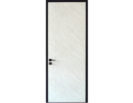 white room door,white interior doors for sale