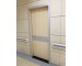 hopistal door design