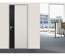 Interior Office Door modern interior office door Interior Office Door modern interior office door