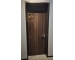 modern bedroom doors