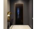 modern bedroom doors