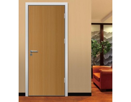 Melamine Composite Bedroom Door