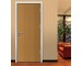 Melamine Composite Bedroom Door