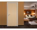 Melamine Composite Bedroom Doors