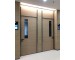 modern ward doors