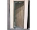 Laminated wooden Entrance Office Door