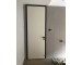 modern bedroom doors