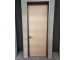new design wooden door for bedroom