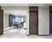 modern bedroom door design