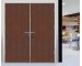 modern MDF bedroom door