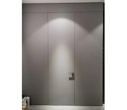 flush panel doors for bedroom