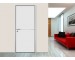 white bedroom doors