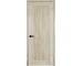 Office Timber Doors