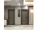 Office Room Door Design