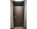 Melamine modern bedroom door