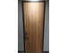 modern bedroom door