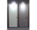 Commercial Doors Design