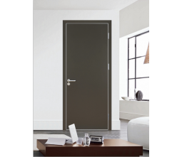 Contemporary Office Door Modern Office Room Door Design Commercial Doors