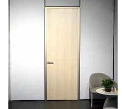 modern bedroom interior door design