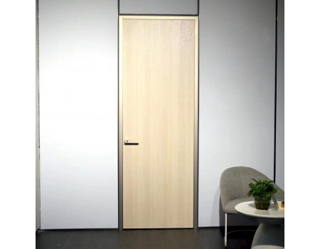 modern bedroom interior door design