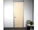 modern bedroom interior door design