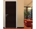 new design interior bedroom door