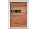 pivot door manufacturer