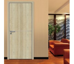 China hot sale bedroom door