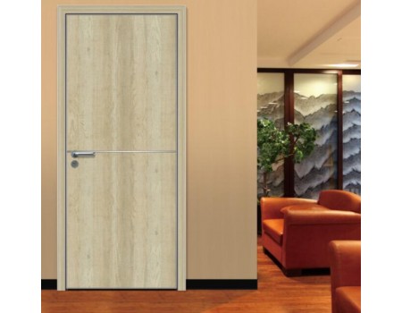 China hot sale bedroom door