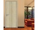 hot sale bedroom door