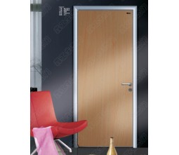 China New bedroom door for modern house