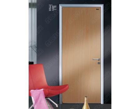 China New bedroom door for modern house