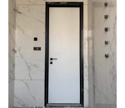 bedroom door for modern house