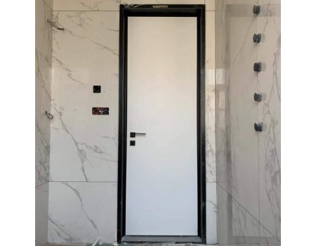 bedroom door for modern house