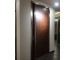 Oversized Exterior Pivot Wooden Door