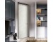 gloss sliding doors