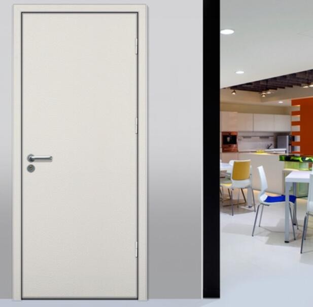 Interior Bedroom Doors With Glass