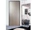 Elegant Simple Design Office Door