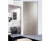 Elegant Simple Design Office Door