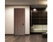 Beautiful Design Modern Office Door