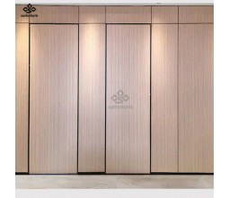 Modern Hidden Frameless Door Steel Solid Wood House Swing Aluminum Invisible Interior Door