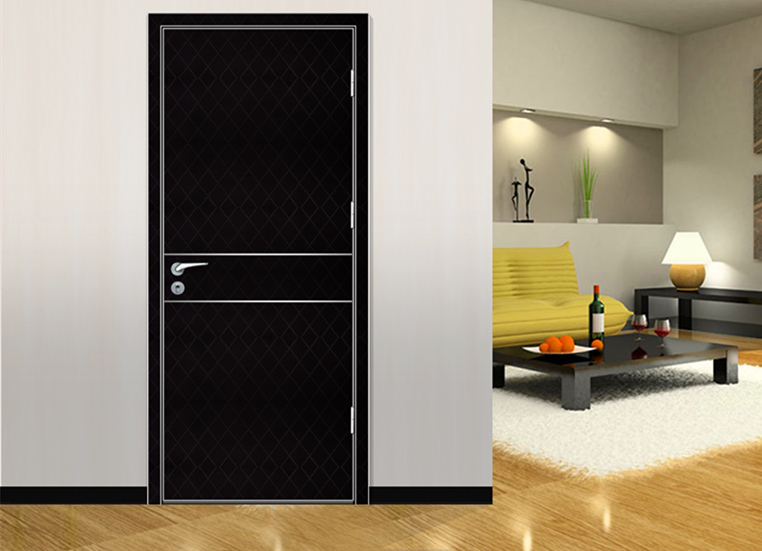 Simple Bedroom Door Designs Buy Simple Bedroom Door