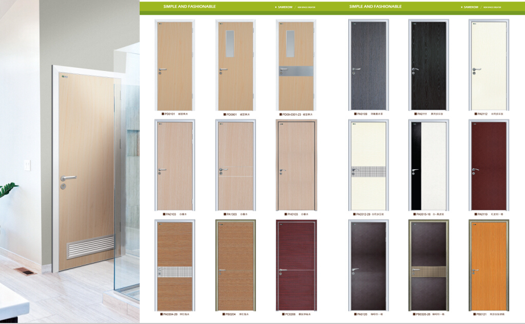 Interior Office Door composite wooden office door Interior Office Door composite wooden office door