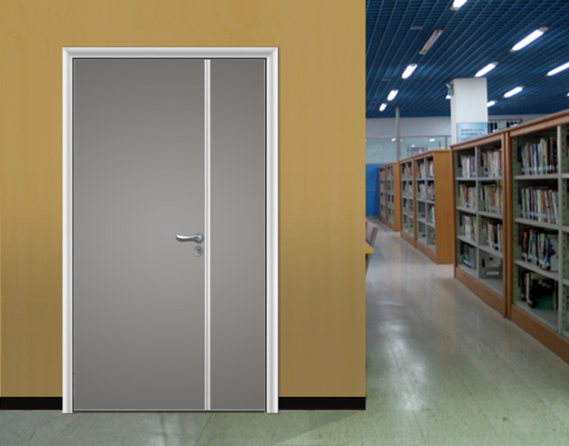 School Door School Door