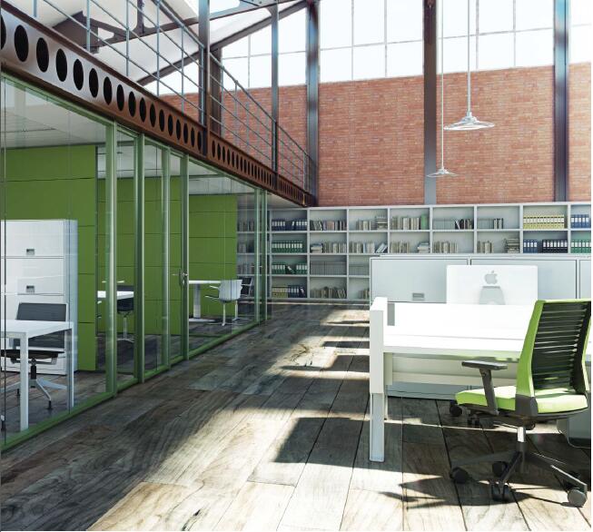 office partition office partition
