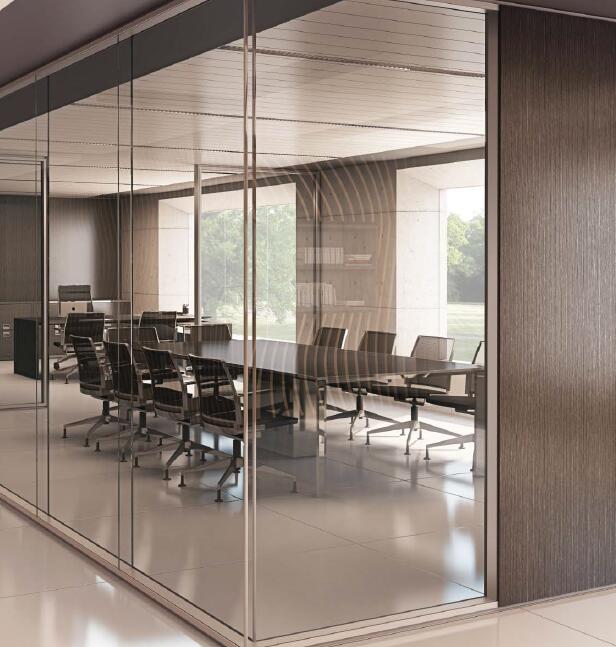 Partition Wall Partition Wall