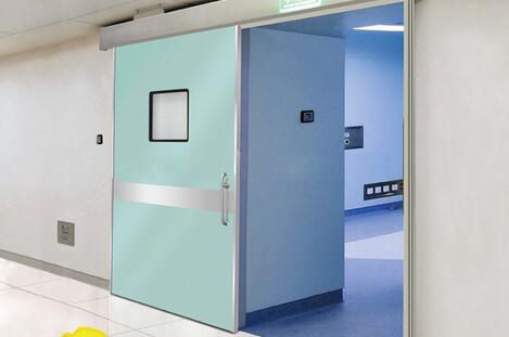 emergency rooms door emergency rooms door